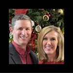 John Swafford - @jswaff6644 - Instagram