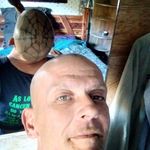 John Swafford - @johnswafford2023 - Instagram