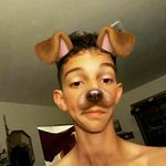 John Swafford - @jswaffy - Instagram