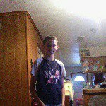 John Swafford - @jswaf2002 - Instagram