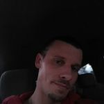John swafford - @jswafford293 - Instagram