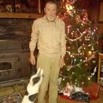 John Swafford - @john_swafford09 - Instagram