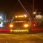 John Swafford - @john_swafford792 - Instagram