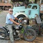 John Swafford - @johnswafford77atgmailcom - Instagram
