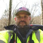 John Swafford - @swaffdaddy7709 - Instagram