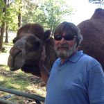 John Swafford - @swaff.john - Instagram