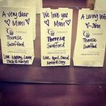 John Swafford - @coryswafford29 - Instagram