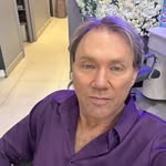 John Swafford - @johnswafford - Instagram
