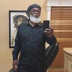 John Swafford - @john.swafford.501 - Instagram