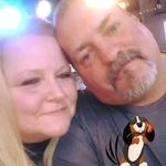 John Swafford - @jswaff2015 - Instagram
