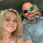 John Swafford - @johnswafford81 - Instagram