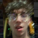 John Swafford - @jswaffy02 - Instagram