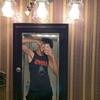 John Swafford - @jswaffy02 - TikTok