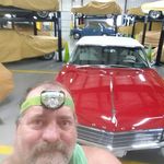 John Swafford - @bigjohn.for.freedom - Instagram