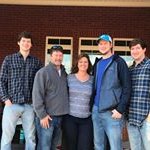 John Swafford - @swafford.john - Instagram