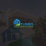 John Swafford - @turbohomemaintenance - Instagram