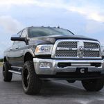 John Swafford - @swafford_71 - Instagram