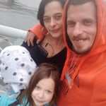 John Swafford - @john.swafford.522 - Instagram