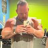 John Swafford - @johnswafford7709 - TikTok
