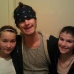 John Swafford Jr. - @johnswaffordjr - Instagram