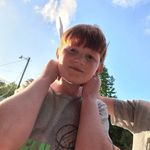 Jon-Albert Swafford - @jonalbertswaford - Instagram