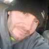 Jon Swafford769 - @jonswafford769 - TikTok