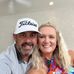 Jon Swafford - Facebook