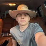 Jon Swafford - @409.jonn - Instagram