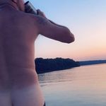 Jon Swafford - @jondavid1981 - Instagram