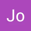 Jo Switzer - @jo.switzer - TikTok