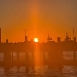 John Switzer - @john.switzer.99 - Instagram