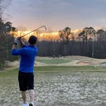 John Switzer - @johnswitzer - Instagram