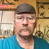 John Switzer - @blackbearforge7 - TikTok