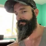 John Switzer - @kybriarhopper - Instagram