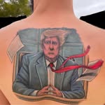 John Switzer - @jdpossum - Instagram