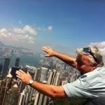 John Switzer - @palmpowerbattey - Instagram
