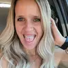 John Switzer - @john.switzer5 - TikTok