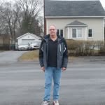 John Switzer - @john_w_switzer - Instagram