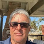 John Switzer - @switty59 - Instagram