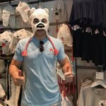 John Switzer - @johnny.switz - Instagram