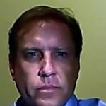 John Switzer - @jrsturbo911 - Instagram