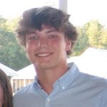 John Switzer - @johnbswitzer - Instagram