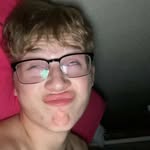 john switzer - @johnswitzer435 - Instagram