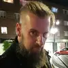 John Switzer - @jack2point0 - TikTok