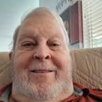 John Switzer - @switzer21420 - Instagram