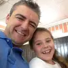 John Switzer - @john.switzer6 - TikTok