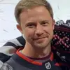 John Switzer - @johnswitzer2 - TikTok