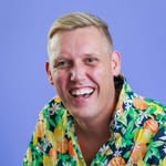 John Switzer Haagensen - @jhaagensen82 - Instagram
