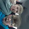 John Switzer - @jsboy06 - TikTok