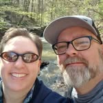 Jon-Joann Switzer - @joannliveshere - Instagram